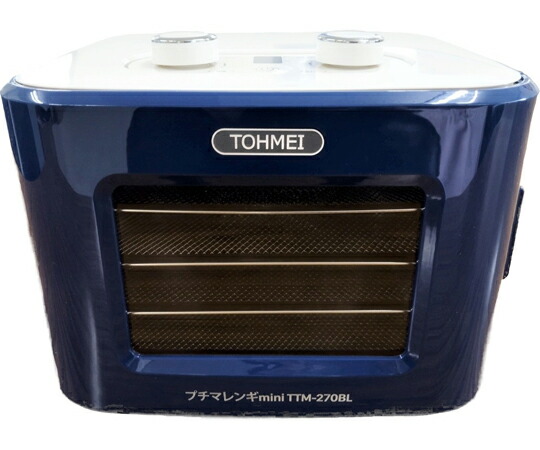 プチマレンギmini」の人気商品一覧 | 安い商品を通販サイトから探す