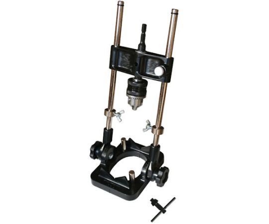 FLOBAL ブレードロック ステンレス製 11100415 1個