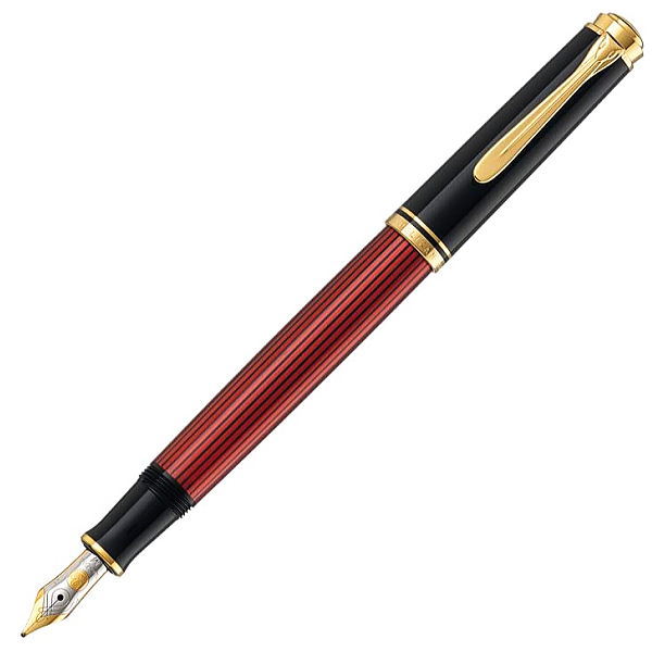 楽天市場】pelikan m300の通販