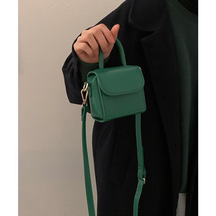 楽天市場】【10％OFFクーポン！2/10(火)1:59まで】aimoha 韓国風