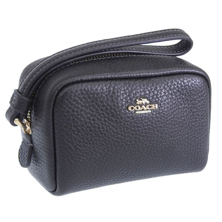 コーチポーチ メイクボックス メイクポーチ」の人気商品一覧 | 安い