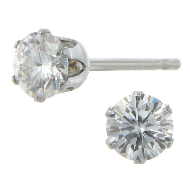 楽天市場】アクセサリーショップPIENA ピアス レディース 両耳用