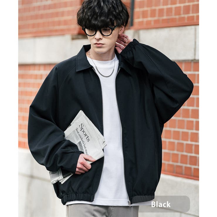 oe000008161_c1.jpg?fitin=720:720