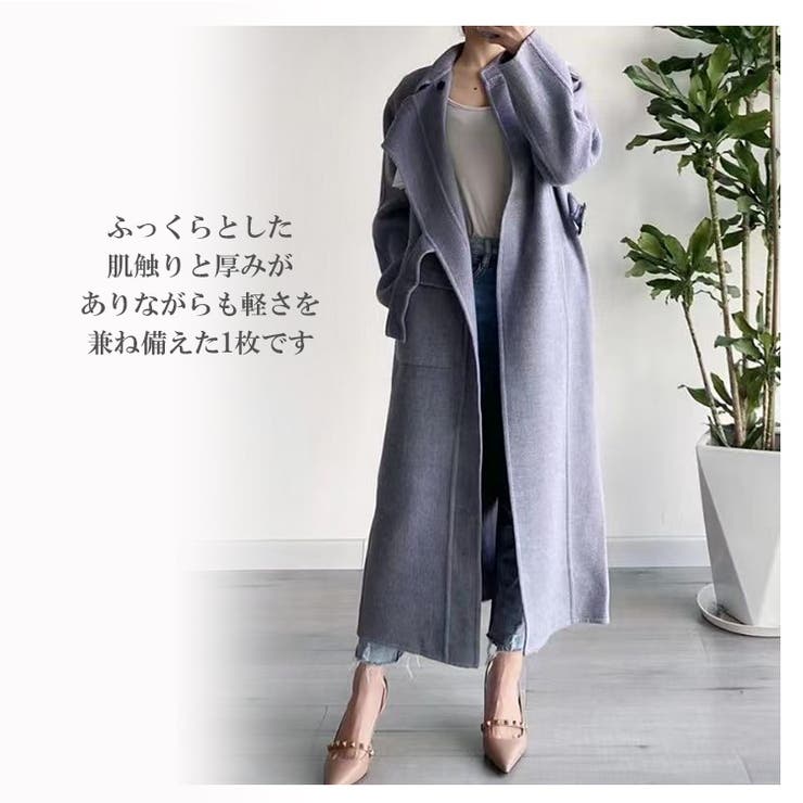 楽天市場】【10％OFFクーポン！2/10(火)1:59まで】candy-house