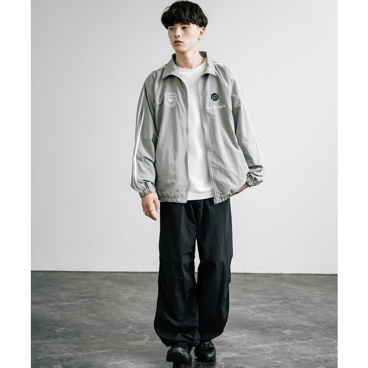 楽天市場】【10％OFFクーポン！2/10(火)1:59まで】Rocky Monroe