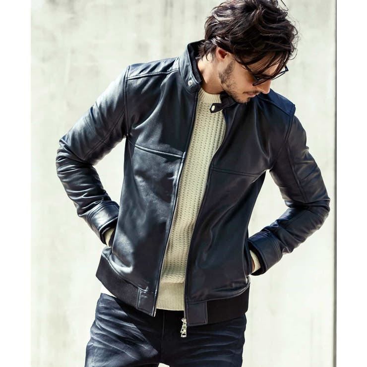 楽天市場】SHIFFON 【直営店・WEB限定】AKM Contemporary(エイケイエム