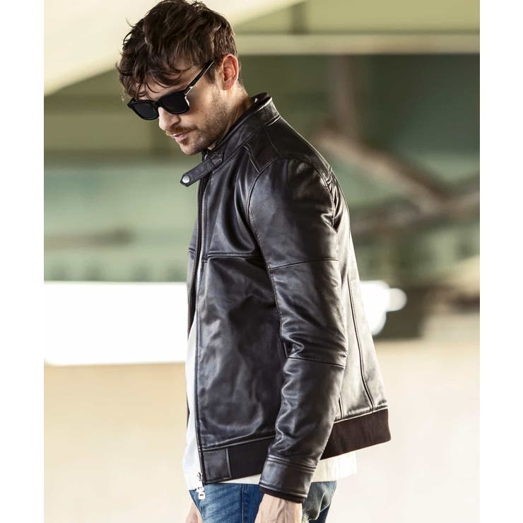 楽天市場】SHIFFON 【直営店・WEB限定】AKM Contemporary(エイケイエム