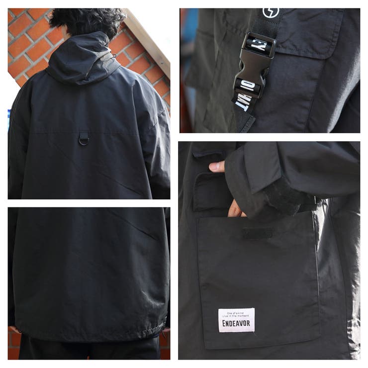 楽天市場】【10％OFFクーポン！2/10(火)1:59まで】8（eight） フード