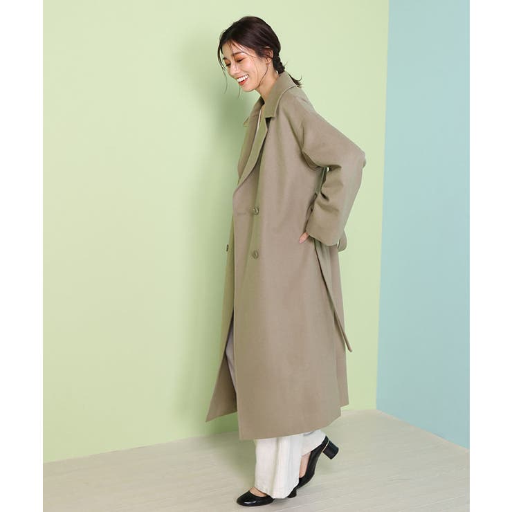 楽天市場】【10％OFFクーポン！2/10(火)1:59まで】sankyo shokai