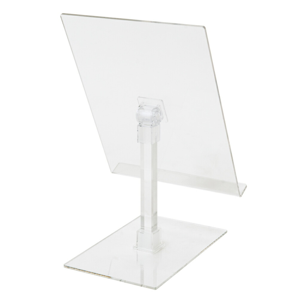 オーダーメイド アクリルトイレDAIHUKUtype ペットアクリルトイレ