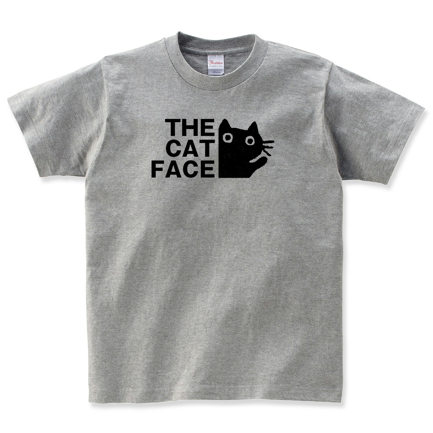 楽天市場】猫 tシャツ 猫tシャツ おもしろ tシャツ おもしろtシャツ