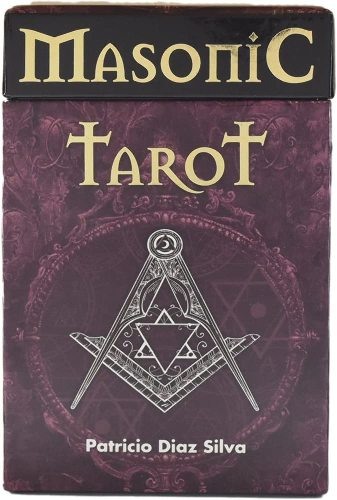 楽天市場】メイソニック・タロット : 書泉オンライン楽天市場店