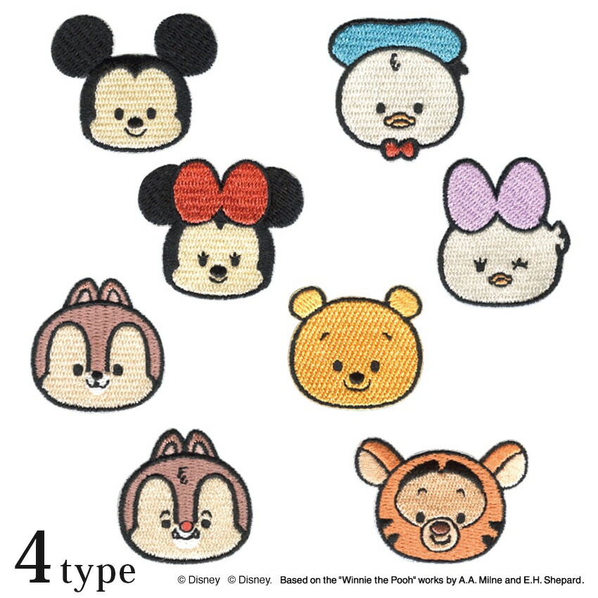 楽天市場】ディズニーワッペン バルーンの通販