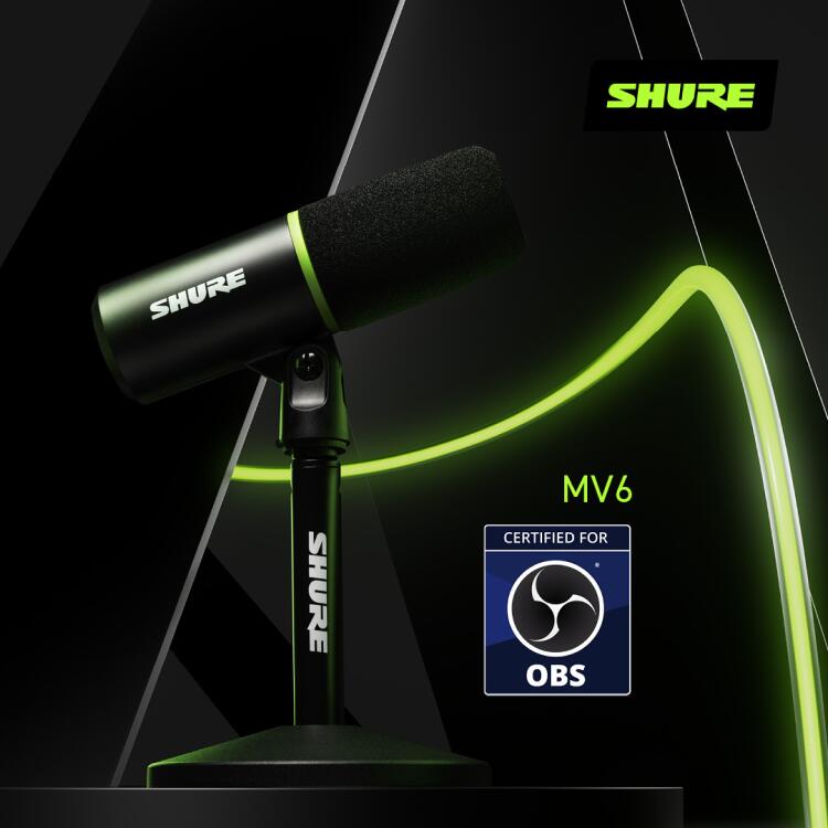 楽天市場】SHURE公式ストア【国内正規品/メーカー保証2年】SHURE