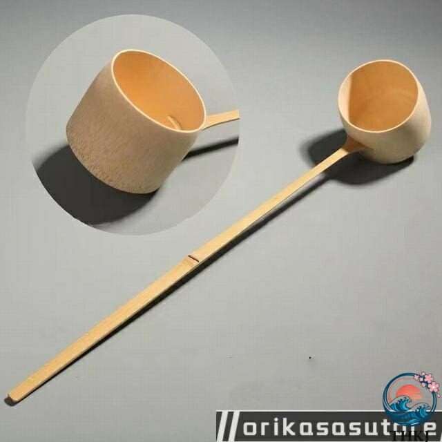 楽天市場】瓢杓の通販