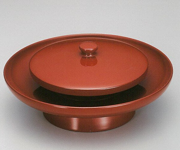 茶器 天目台」の人気商品一覧 | 安い商品を通販サイトから探す - 価格.com