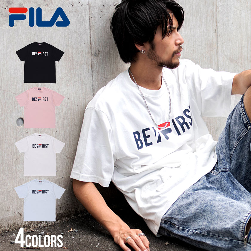 Sサイズ BE:FIRST グラフィックTシャツ BE:FIRST グラフィックTシャツ