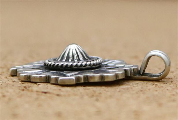 楽天市場】インディアンジュエリー ナバホ族 Bo Gary Reeves (ボー