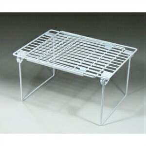 折りたたみコの字ラック横幅45cm 6点セット】ディスプレイ台 楽天市場