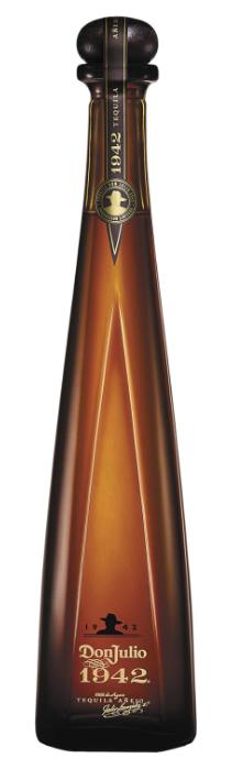 楽天市場】【正規品】ドン・フリオ 1942 750ml 1本 : 嶋崎屋岡村