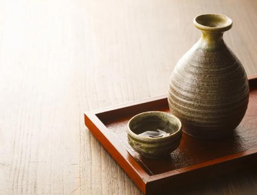 楽天市場】宝酒造・京都 佳撰松竹梅「豪快」燗徳利辛口 200ml 20本 1