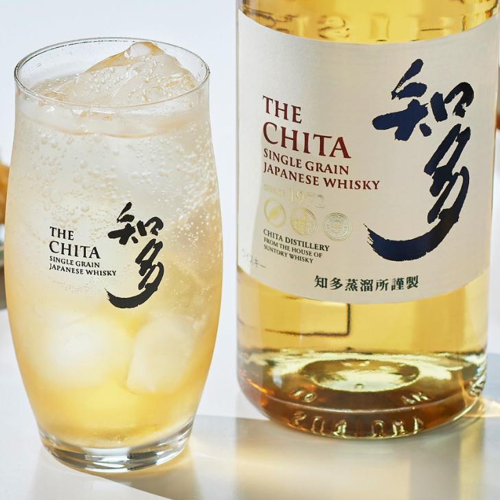 楽天市場】サントリーウイスキー 知多 700ml 1本 : 嶋崎屋岡村