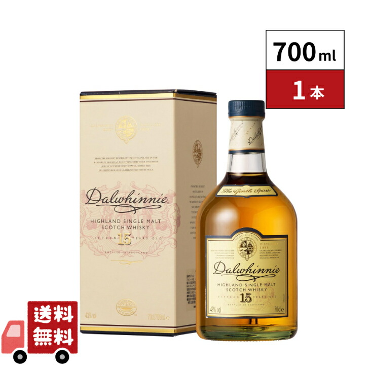 楽天市場】ダルウィニー 15年の通販