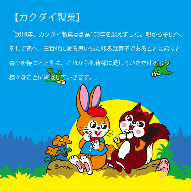 楽天市場】ピンバッジ クッピーラムネ キャラクター かわいい 子供