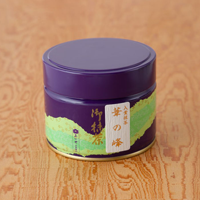 抹茶 五十鈴いすずx2 青嵐あおあらしx2 40g 缶 宇治 緑茶 丸久小山園 抹茶