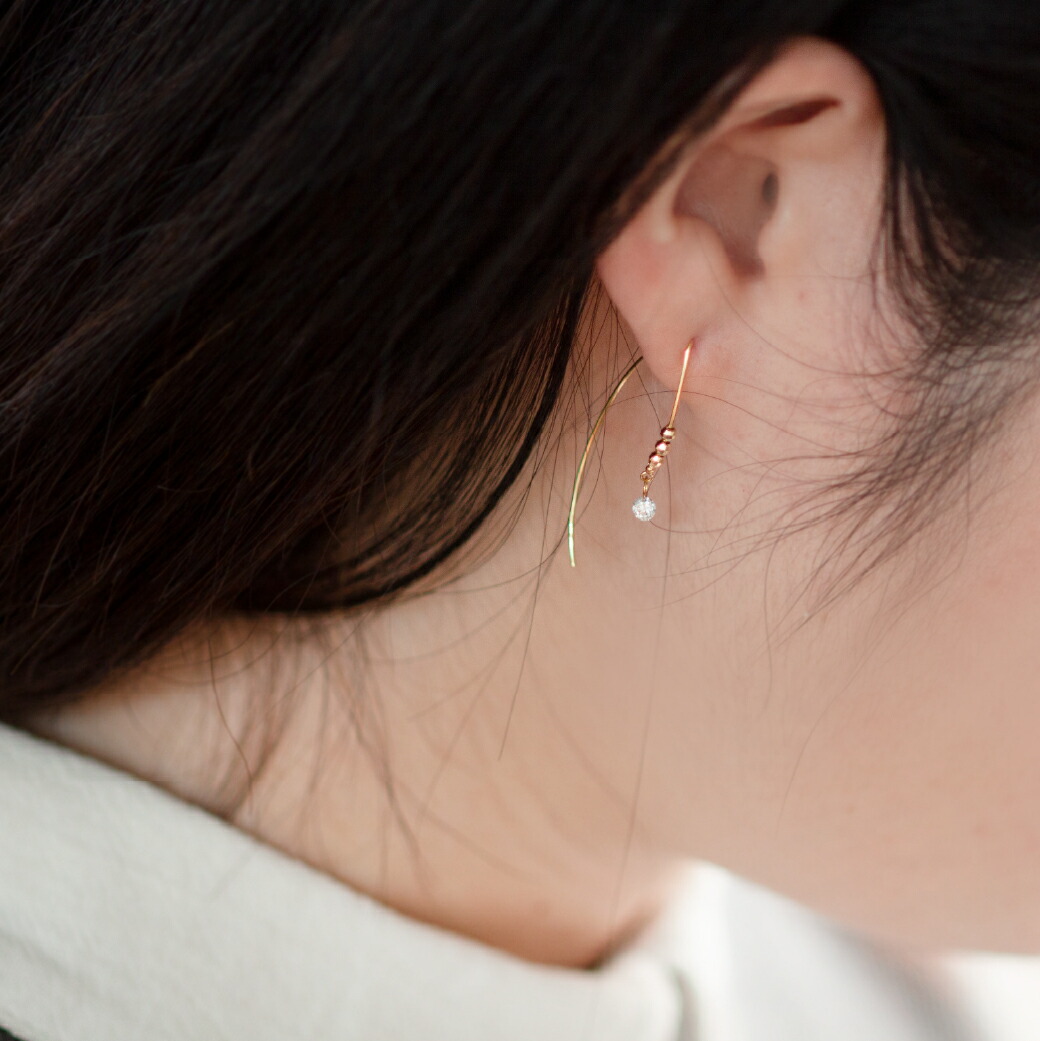 楽天市場】在庫限り 特価 レーザーホールダイヤモンド アメリカン