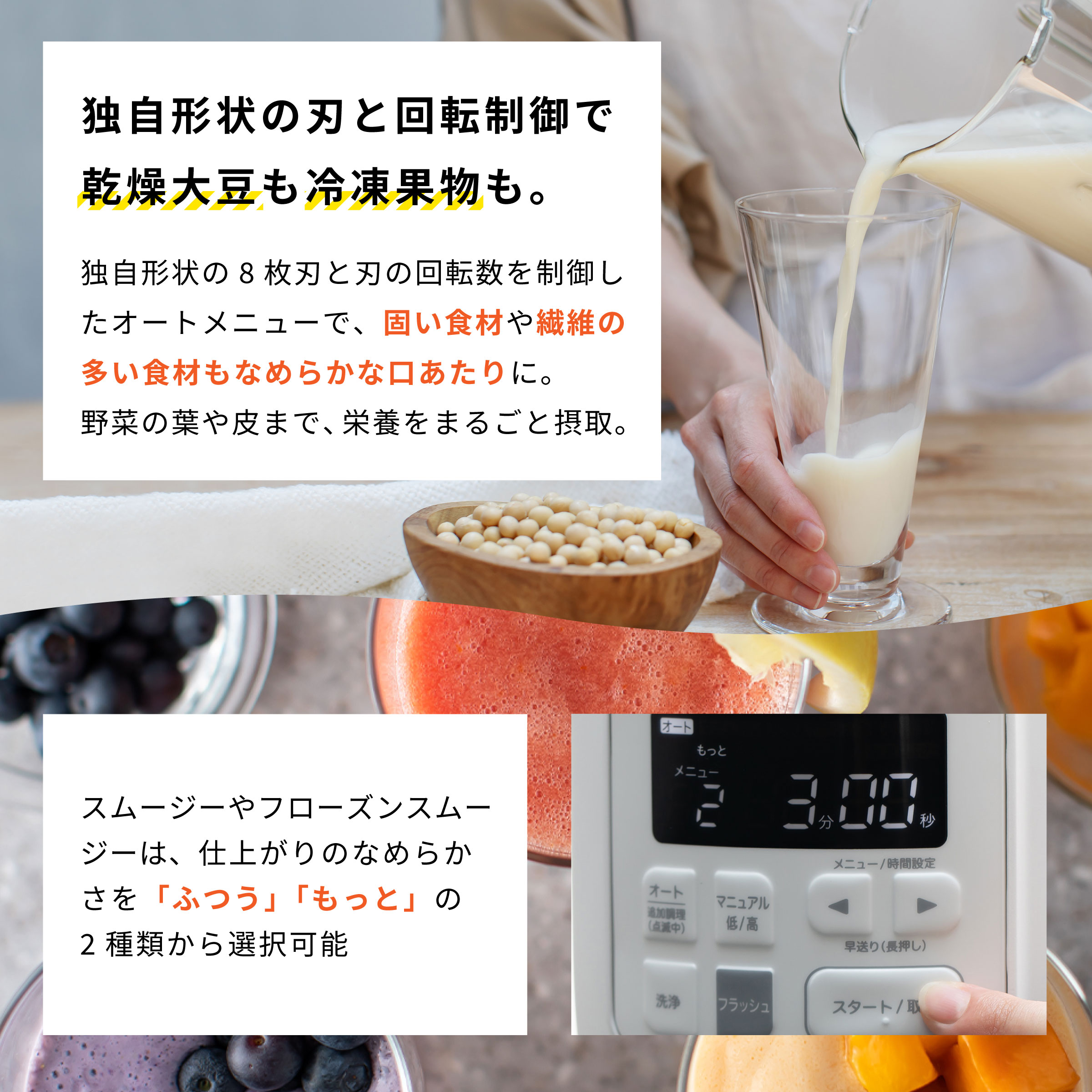 楽天市場】【ランキング受賞！】 【シロカ公式】ヒーター機能付き