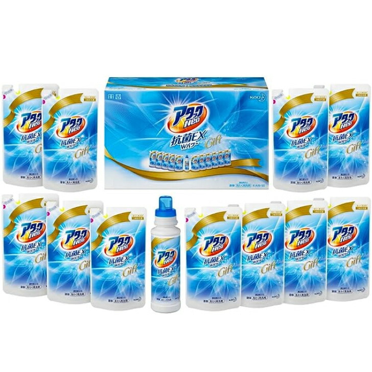 アタックNEO 抗菌EX Wパワー 400g 16本セット 楽天市場】アタックNeo