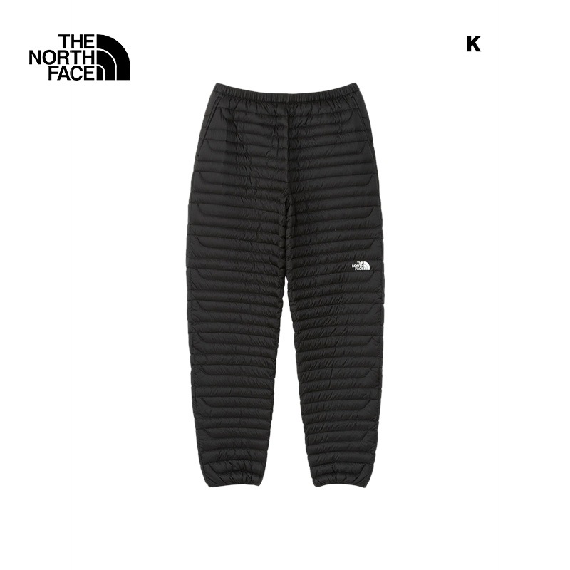 楽天市場】ダウンパンツ ノースフェイス（スポーツ・アウトドア）の通販
