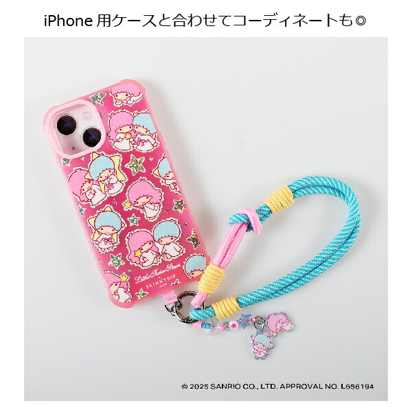 サンリオハローキティマイメロディストラップブローチまとめ売り