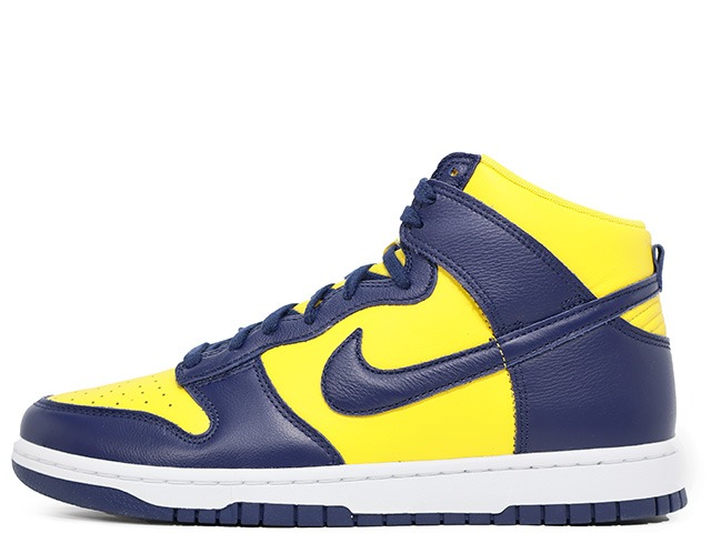 楽天市場】NIKE DUNK HIGH RETRO SE HF3143-700ナイキ ダンク ハイ