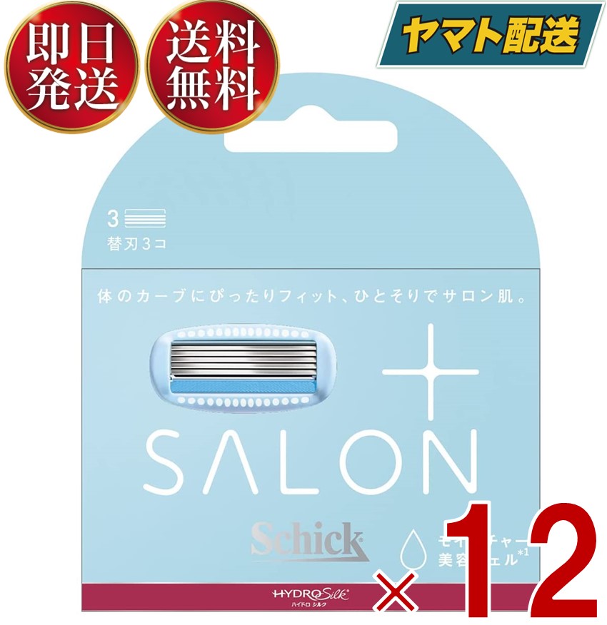 柴田又太郎 油絵 【かごの小菊】 絵画 和田春龍《ワダ シュンリュウ