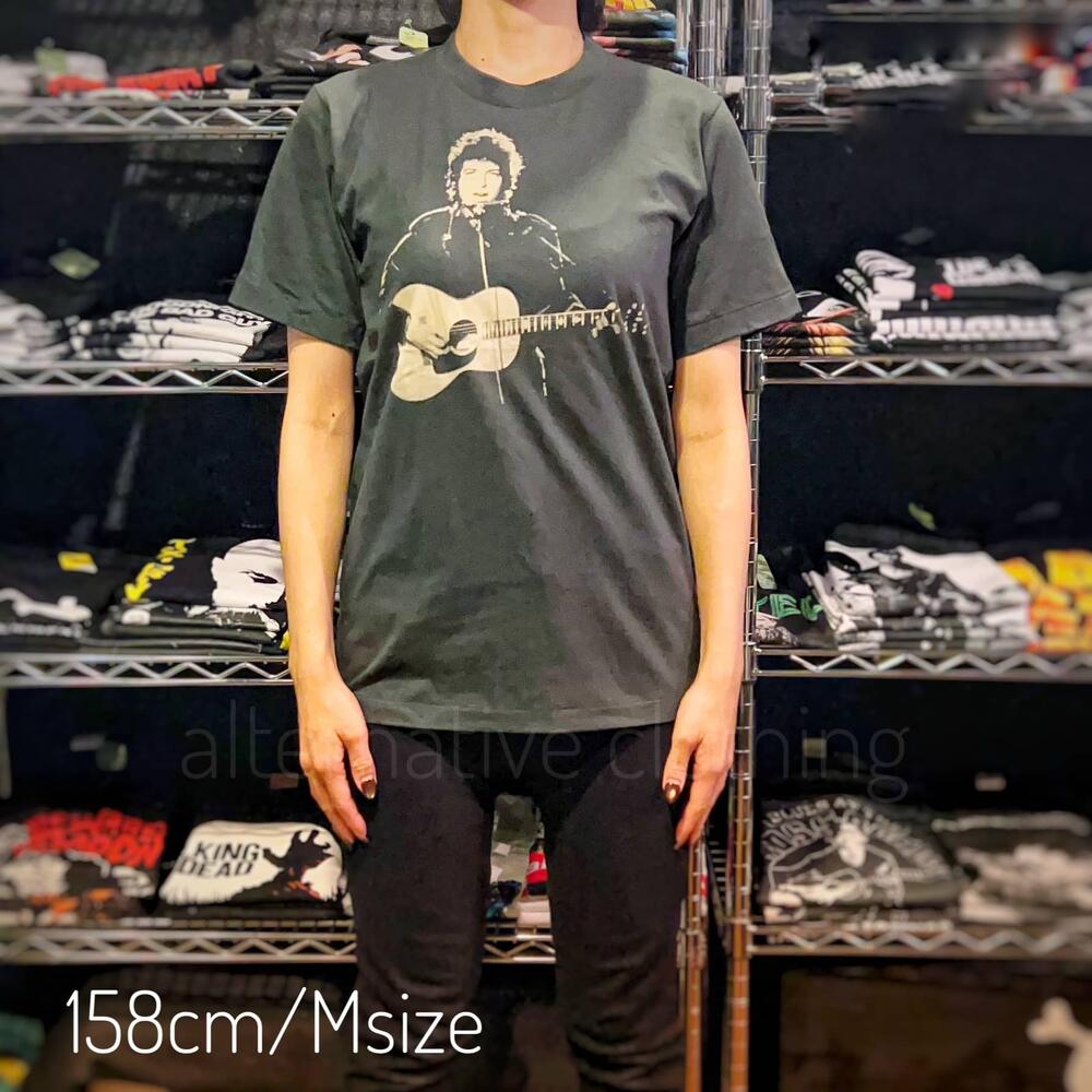 楽天市場】【土日も発送】 BOB DYLAN ボブ・ディラン アコギ メンズ