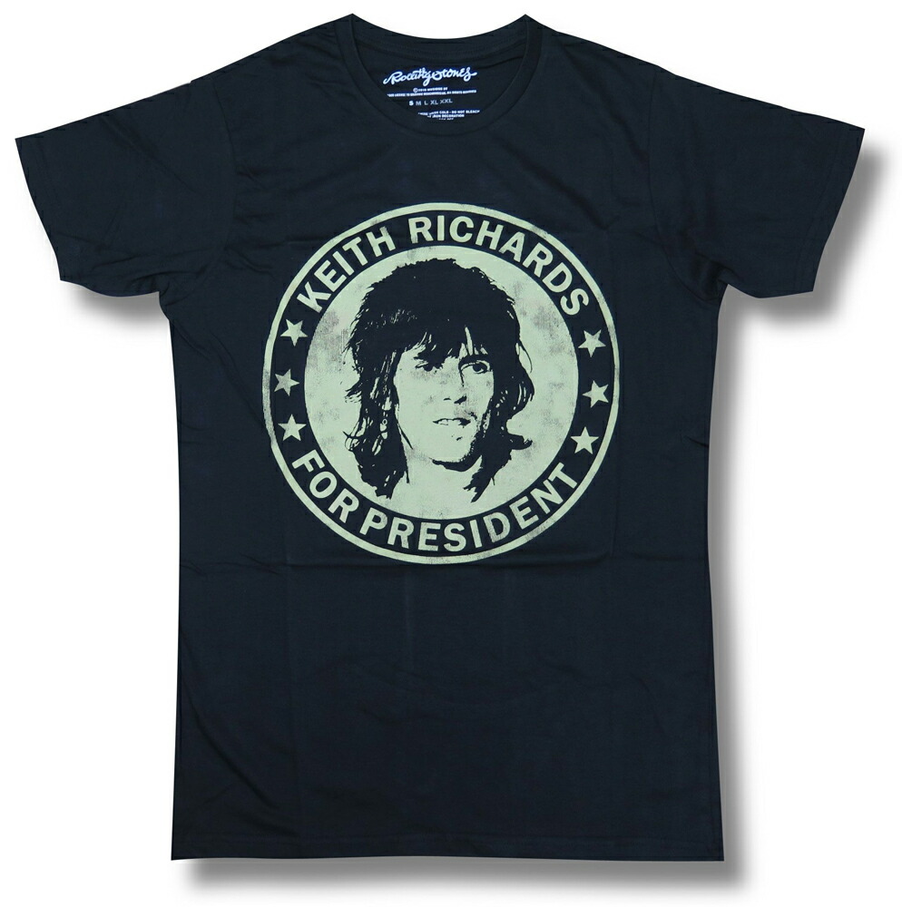 キース・リチャーズ ビンテージTシャツ 楽天市場】【土日も発送