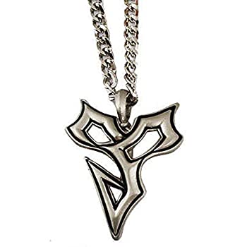 楽天市場】ファイナルファンタジー アクセサリーの通販