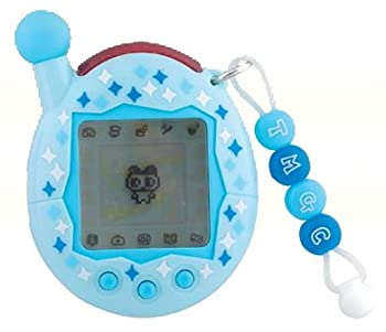 楽天市場】エン たま たまごっちの通販