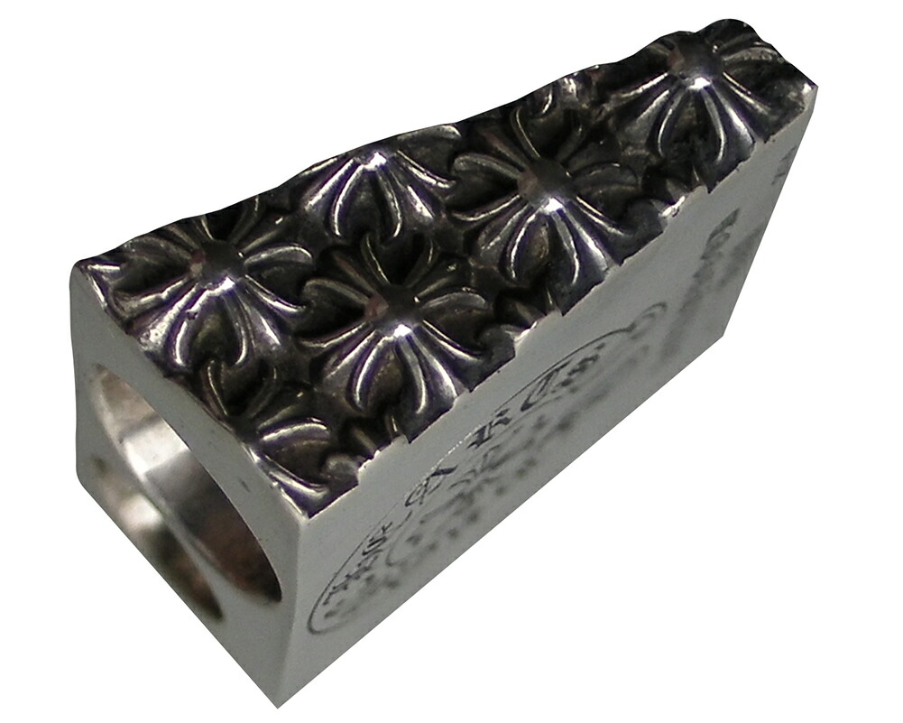 楽天市場】CHROME HEARTS PENCIL SHARPENER / ERASER クロムハーツ