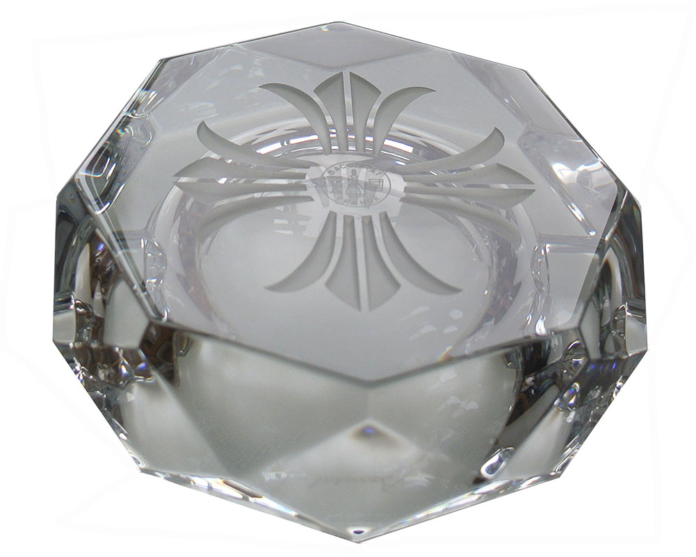 楽天市場】CHROME HEARTS CIGARETTE ASHTRAY クロムハーツ アッシュ