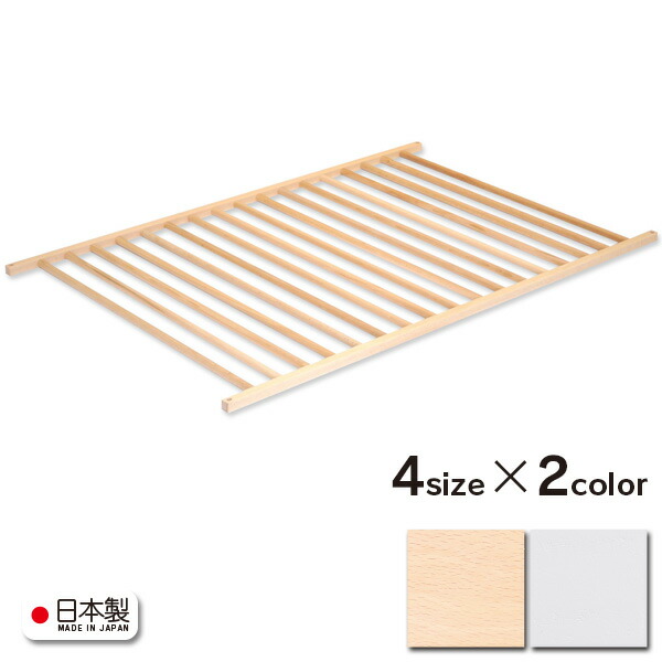 楽天市場】日本製「木製ワンタッチ ペットサークル用 屋根」 ペット