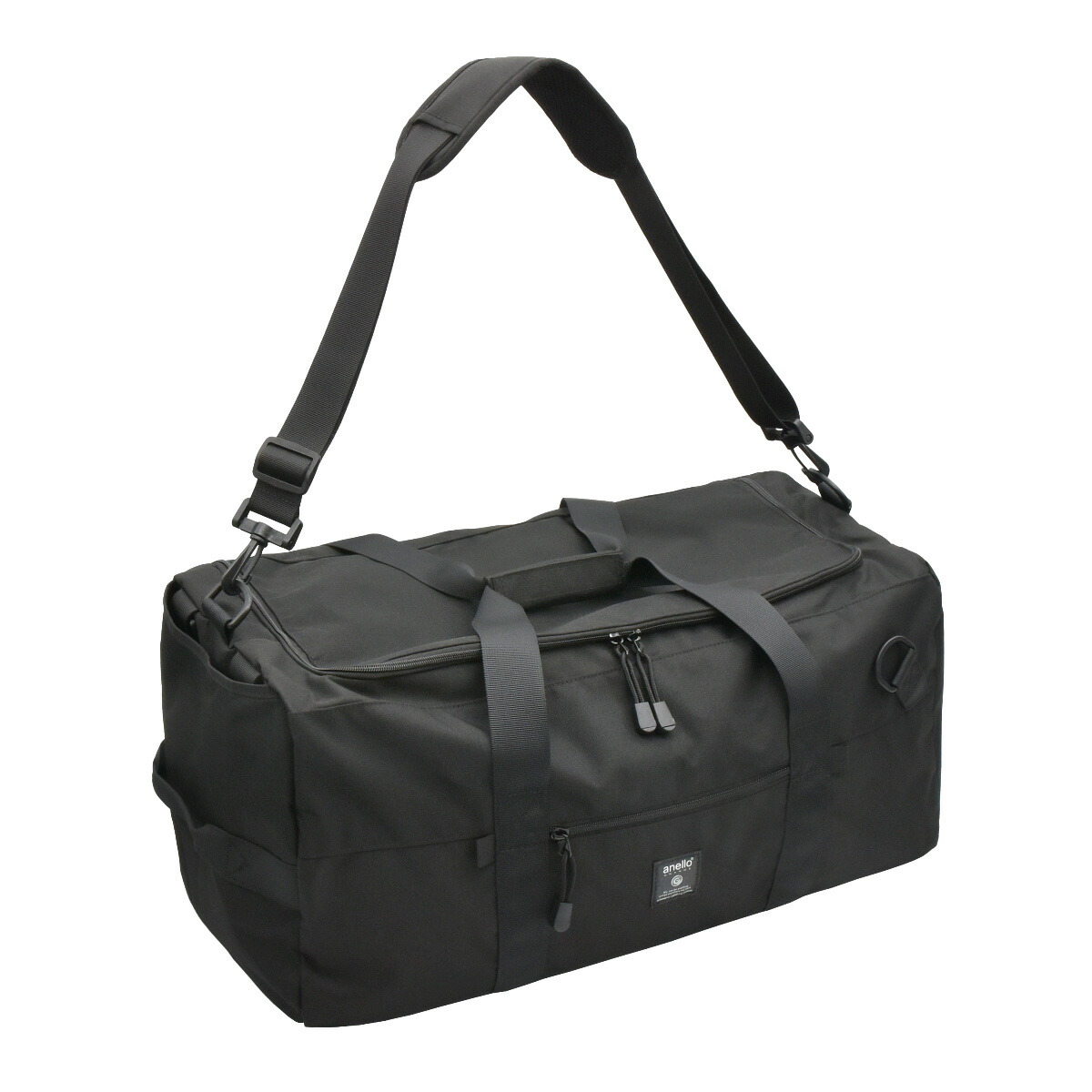 楽天市場】【ダーツで対象品が最大50％OFF】ボストンバッグ 修学旅行