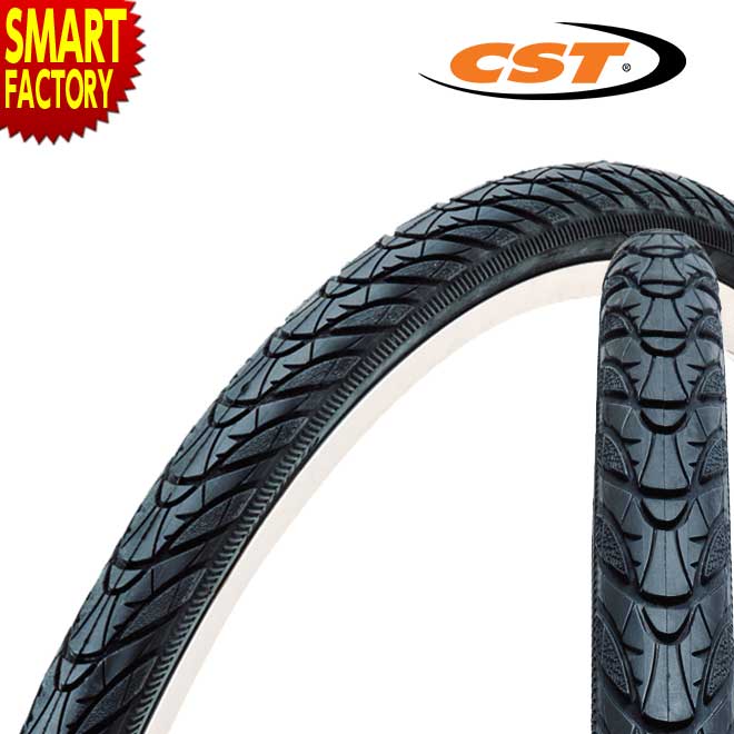 自転車用タイヤ クロスバイク 700c」の人気商品一覧 | 安い商品を通販