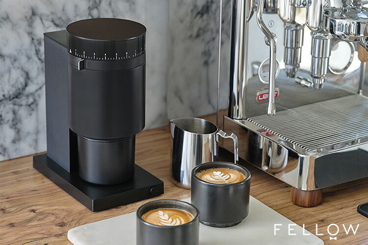 楽天市場】【3100円OFFクーポン】【珈琲豆おまけ付】FELLOW Opus