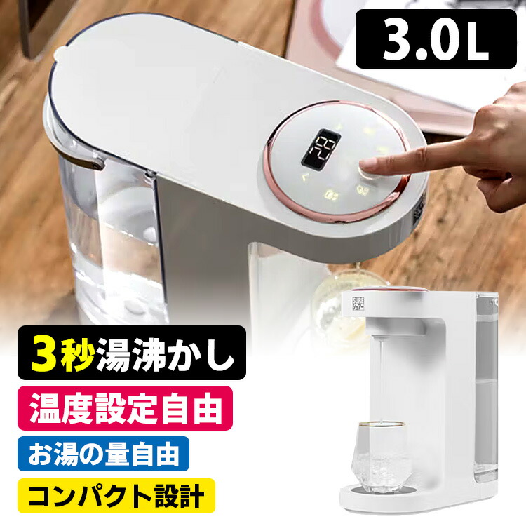 MTG 沸騰する小湖 [ZEN] 日本語4枚セット MTG 沸騰する小湖 [ZEN] 日本