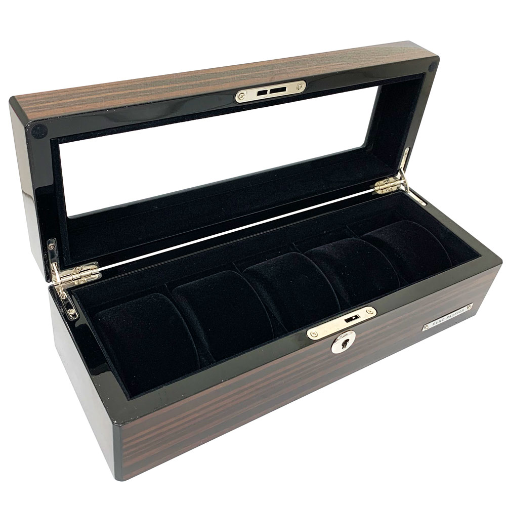 楽天市場】ユーロパッション FW-556EB 新品 ウォッチ コレクション