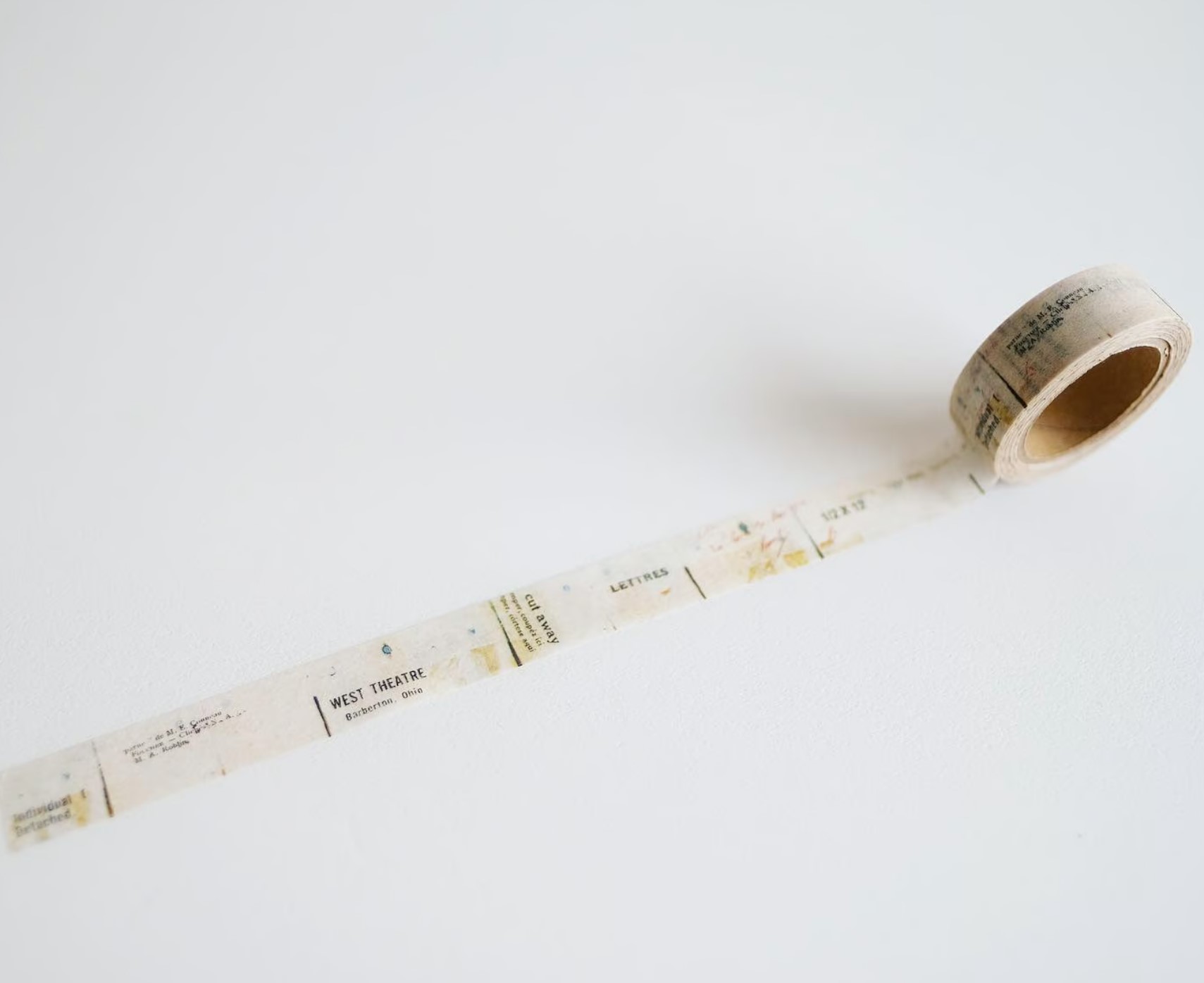 a.さま専用 ヨハク限定マスキングテープ 15点 a.さま専用 ヨハク限定