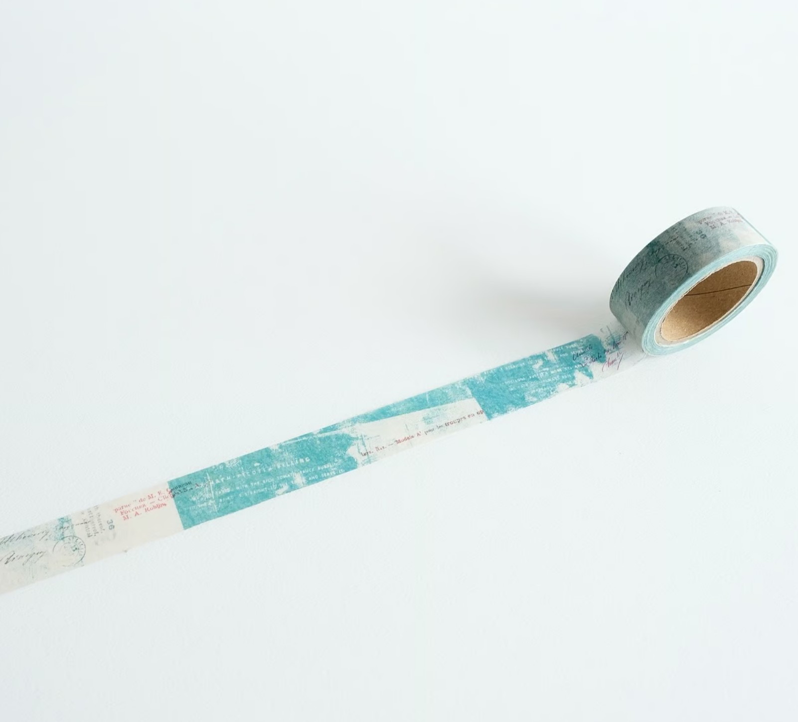 楽天市場】ヨハク マスキングテープ 15mm Y-157 ホシヅキヨ